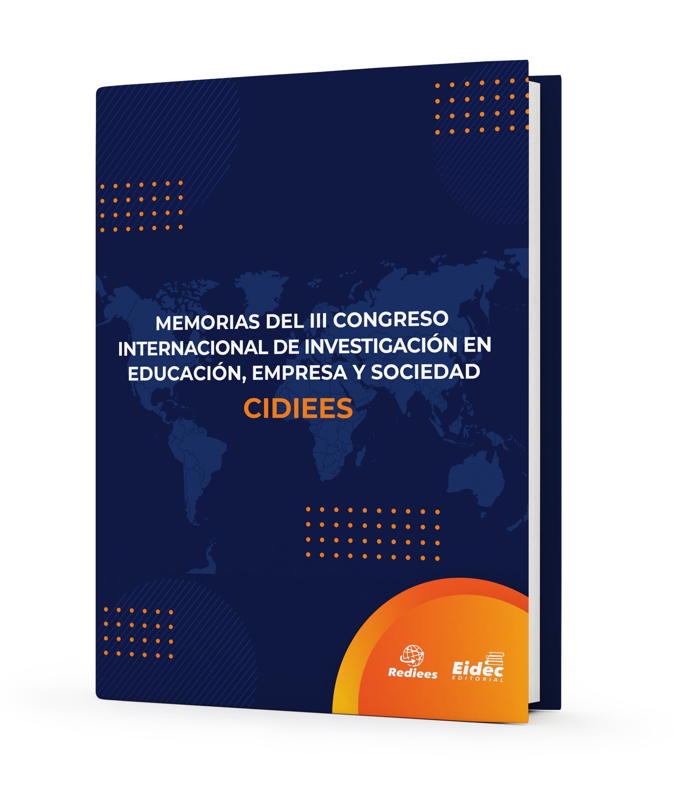 PORTADA-LIBRO-MEMORIAS-DEL-CONGRESO