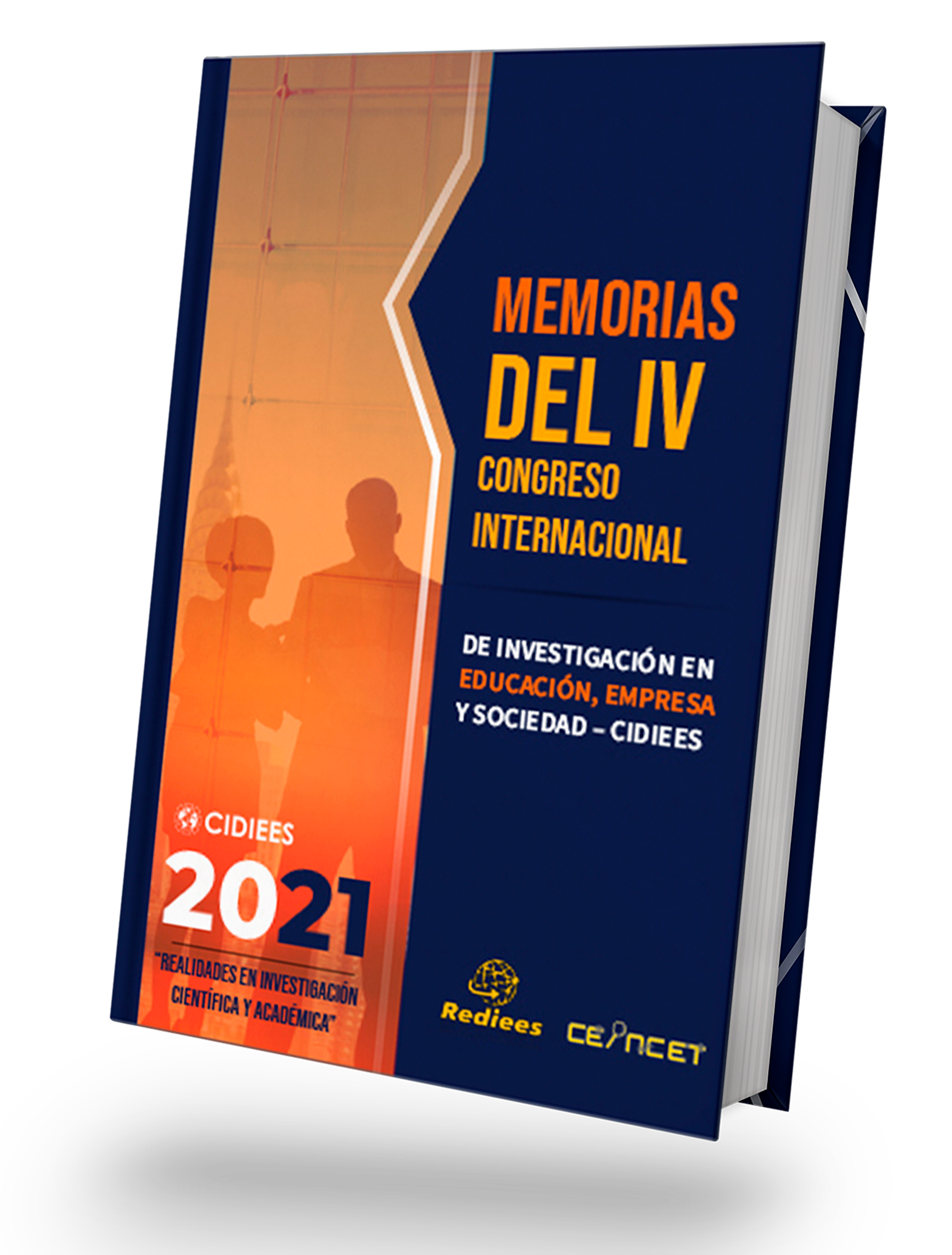 arreglo libro